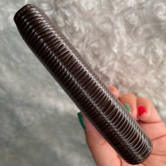 Louis Vuitton Mens Mocha Marco wallet ๐ค - Picture 8 of 11